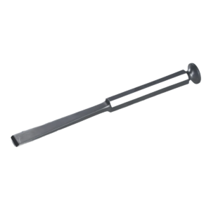 Stille Chisels 20 cm - 15 mm