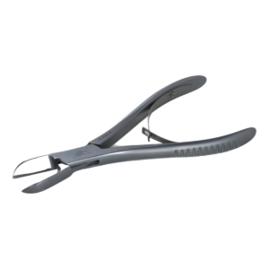 Liston Bone Cutting Forceps Straight 17 cm