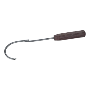 Cerclage Wire Guide 70 mm