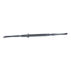 Freer Septum Elevators, 18 cm- Sharp / blunt 5 mm