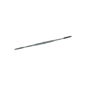 KILLIAN Septum elevator, tip 4-5 mm, length 23-5 cm / 9¼"