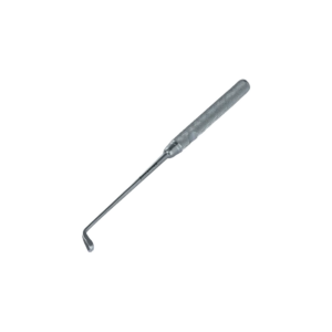 COAKLEY Nasal Retractor Fig 5 length 17 cm