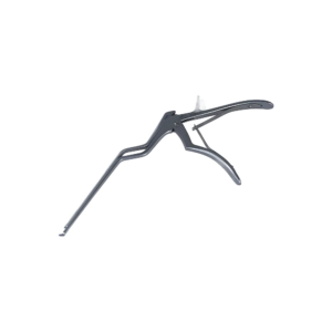 Kerrison / Colclough Laminectomy Punches Bayonet 1 mm 20 cm