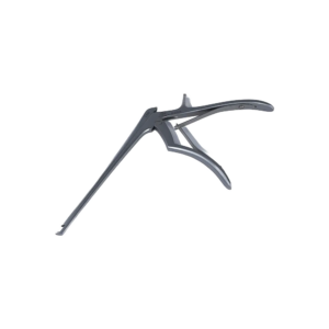 KERRISON PUNCH STANDARD 18 cm 40° 3 mm