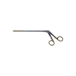 Caspar Rongeurs, Straight 20 cm -3 mm