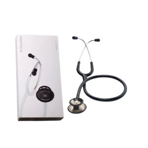 Riester Duplex® 2.0 Adult Stethoscope