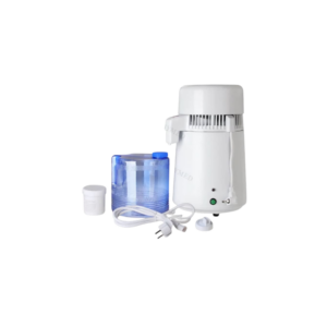 Laboratory/Medical Water Distiller