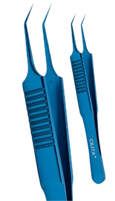 PremiumOphthalmicTools