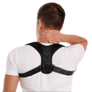 Posture corrector