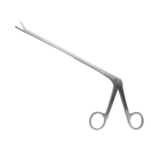 Laminectomy Rongeur – Caspar - 20 cm Str - 4 mm