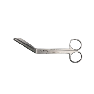 Episiotomy Scissor 14 cm