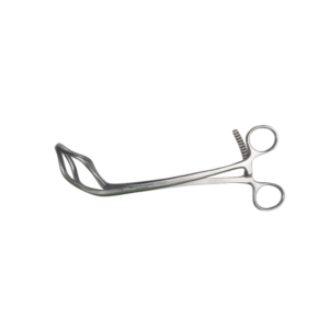 Somer Clamp