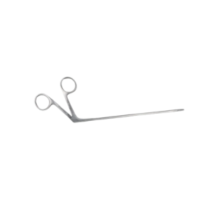 Mathieu Forceps 20cm (Crocodile)