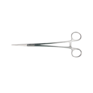 Heiss Tonsil Forceps 20 CM STR