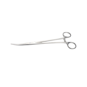 Heiss Tonsil Forceps 20 CM CVD