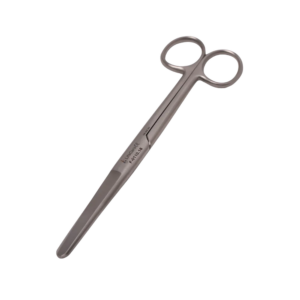 Operating Scissor Blunt/Blunt Straight 7 Inch