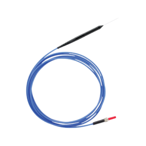 Laser Interface – Alcon/LightMed/Optotek Compatible – Type A