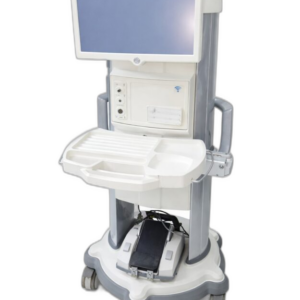Phaco System Whitestar Signature