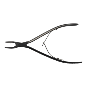Bone Rongeur Regular CVD