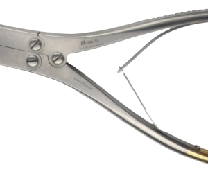 Wire Cutter 2.5 mm – (TC)