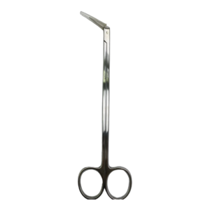 Potts-Smith Scissors, Delicate
