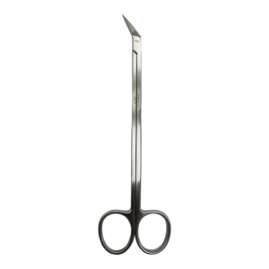 Potts-Smith Scissors, Standard 25°, 19 cm