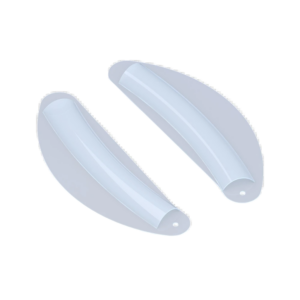Internal Nasal Airways Splint single piece