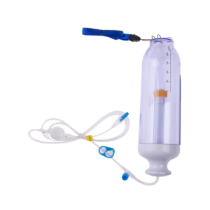 disposable infusion pump continous  3002